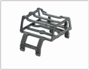 NANO NEON BATTERY HOLDER